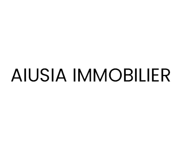 AIUSIA-IMMOBILIER