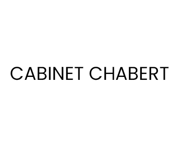 CABINET-CHABERT