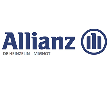 Logo-Allianz