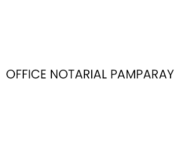 OFFICE-NOTARIAL-PAMPARAY