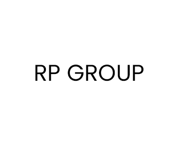 RP-GROUP