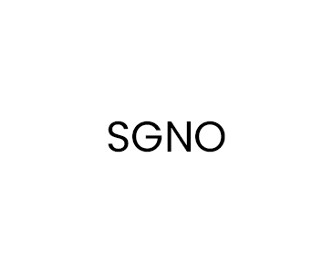 SGNO