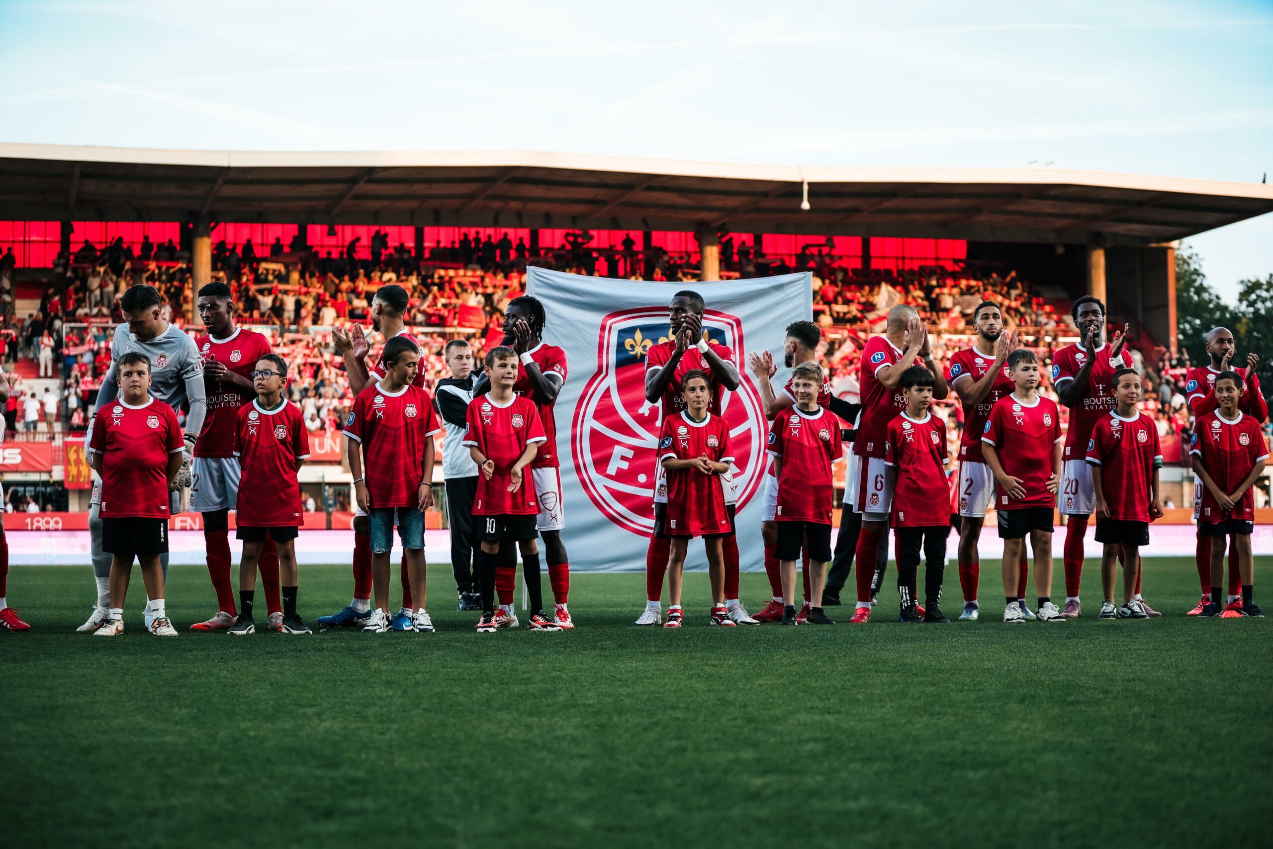 WhatsApp Image 2025-09-26 à 13.24.41_2b224b41