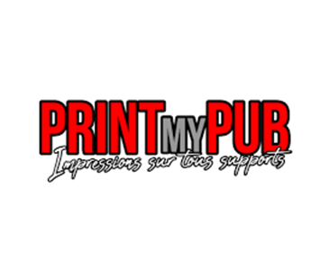 printmypub