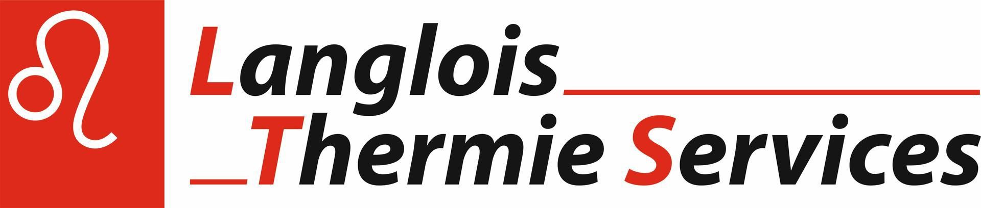 WhatsApp Image 2025-12-15 à 13.59.07_bf5c4c18