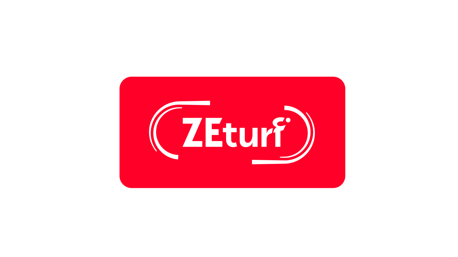 Nouveau-Logo-ZEturf-ZEPS