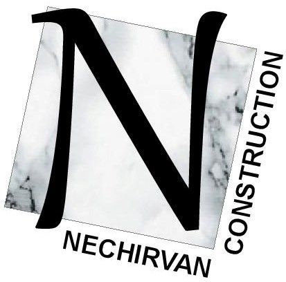 60f54a6a5d0000b408365faf