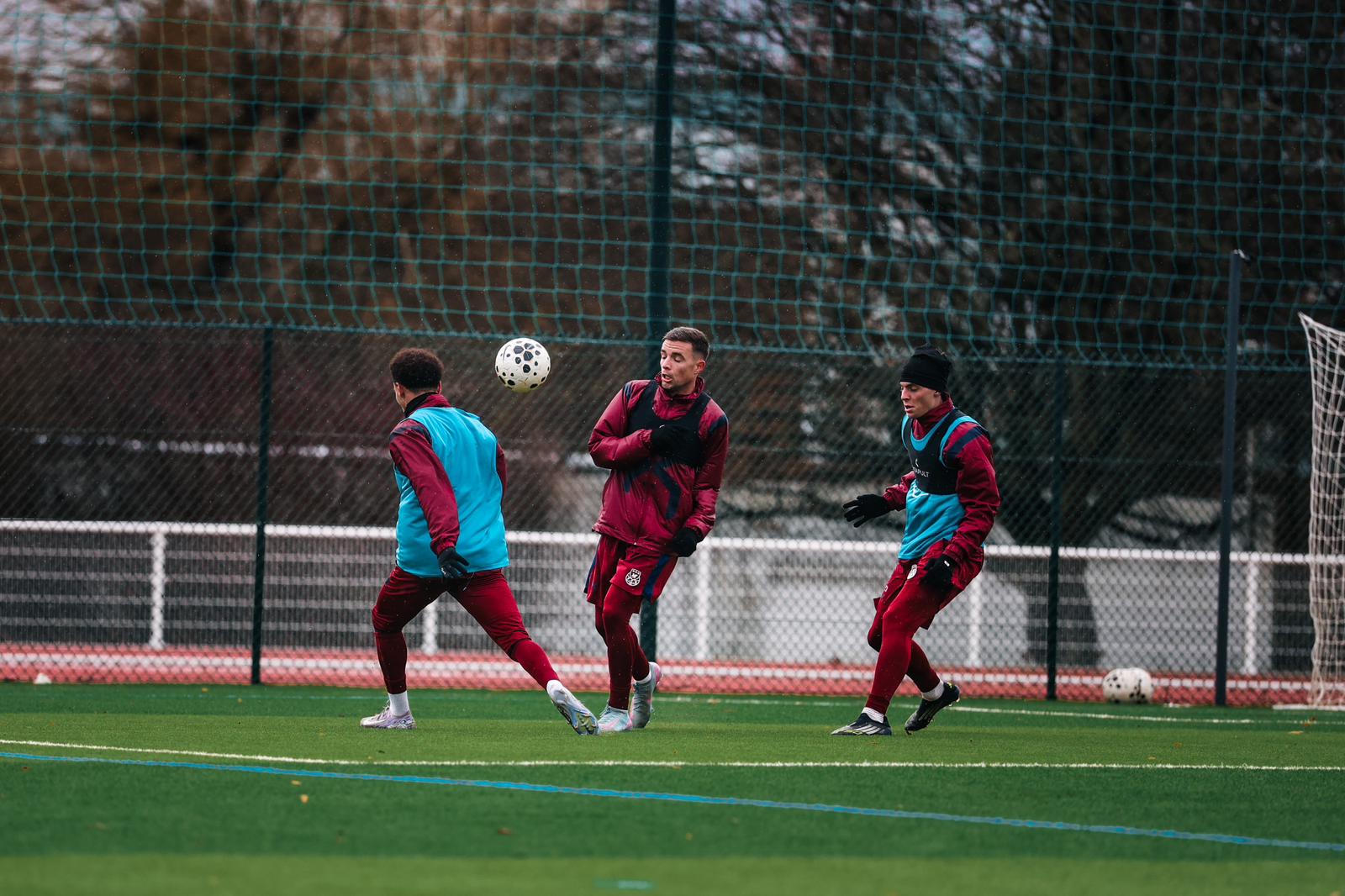 Le programme du 09 au 15 mars 2026