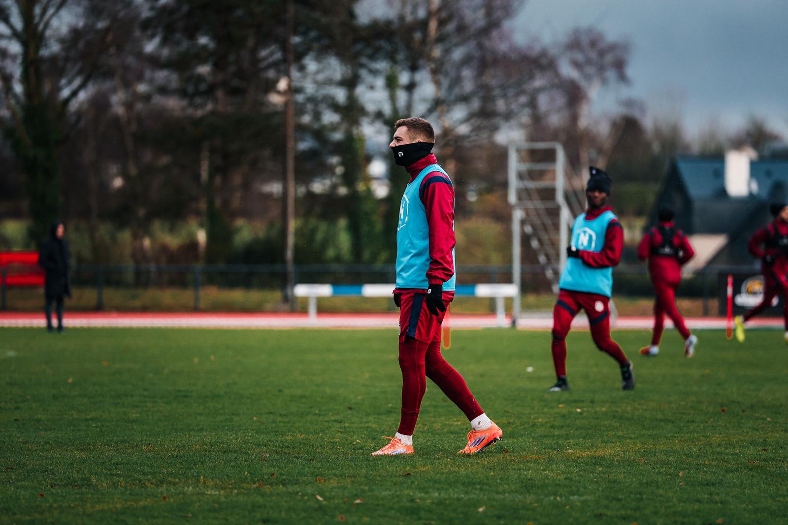 Le programme du 13 au 19 avril 2026