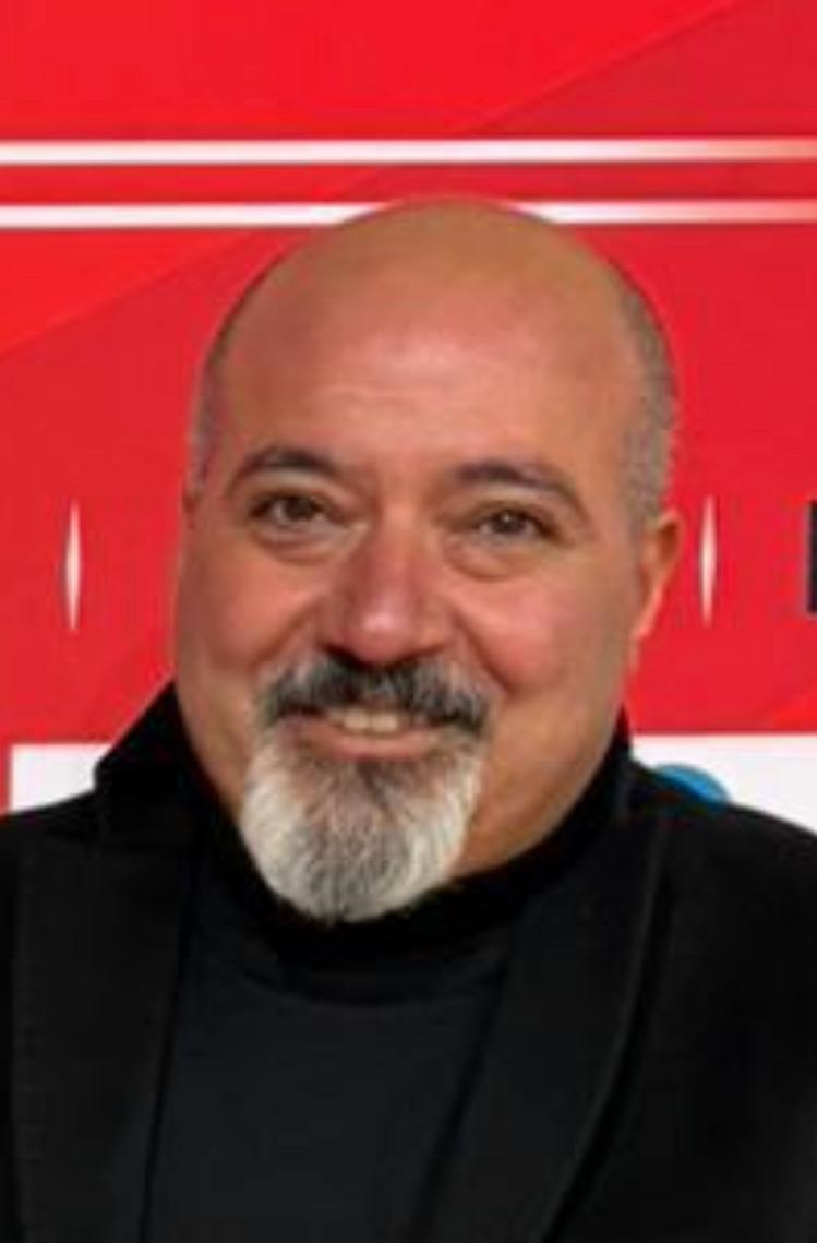 SAMUEL YASAR