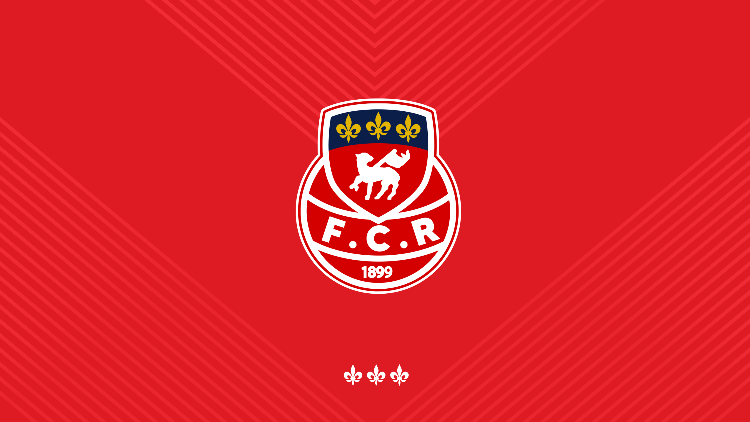 Arrêté de périmètre et d&rsquo;encadrement : Laval vs FCR