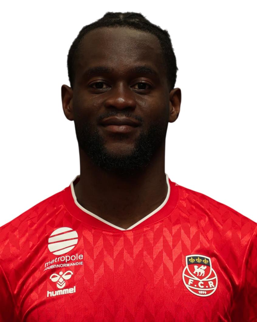 <b>GASPAR</b> Jordy