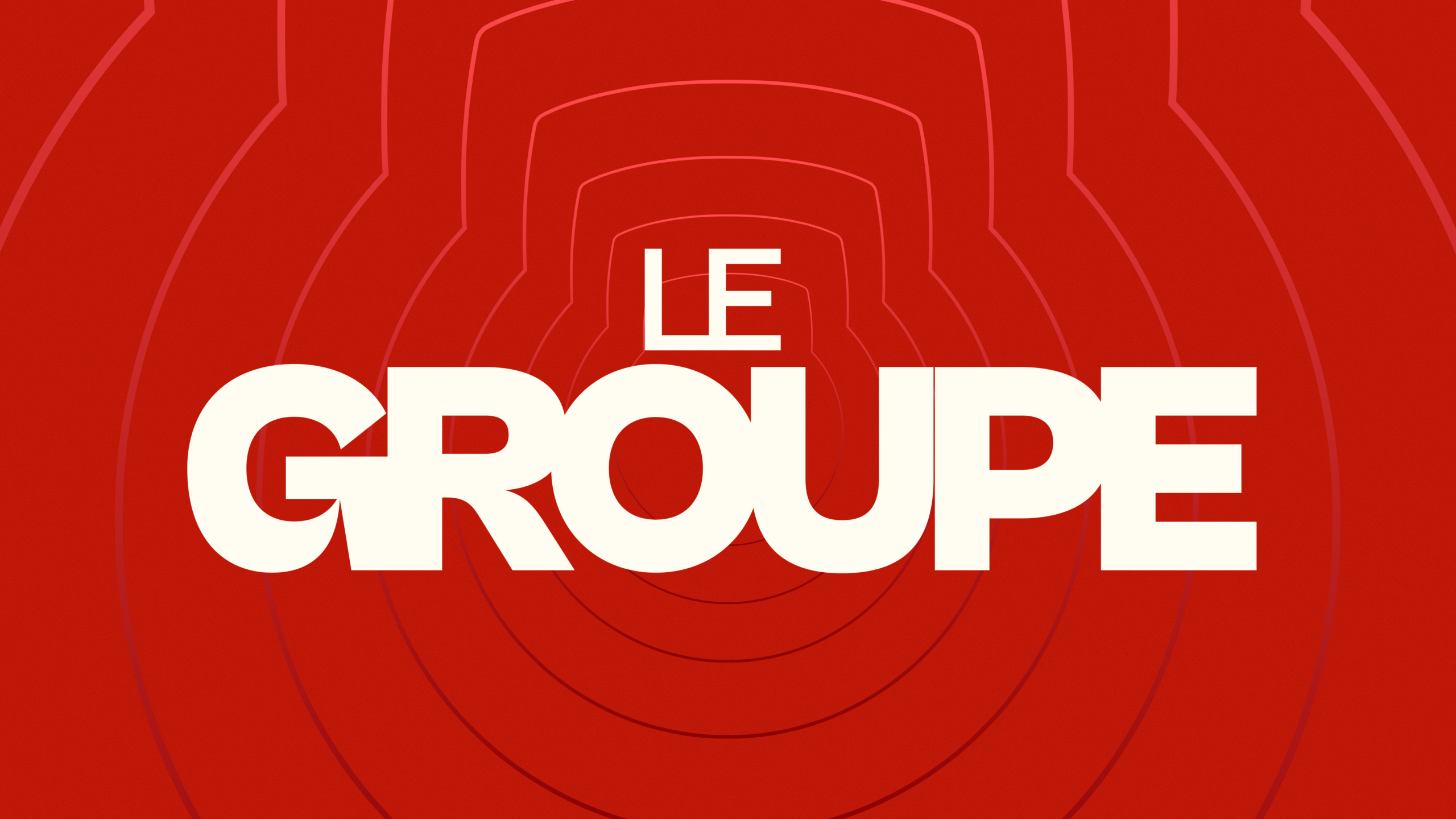 Le groupe du FCR contre Cannes