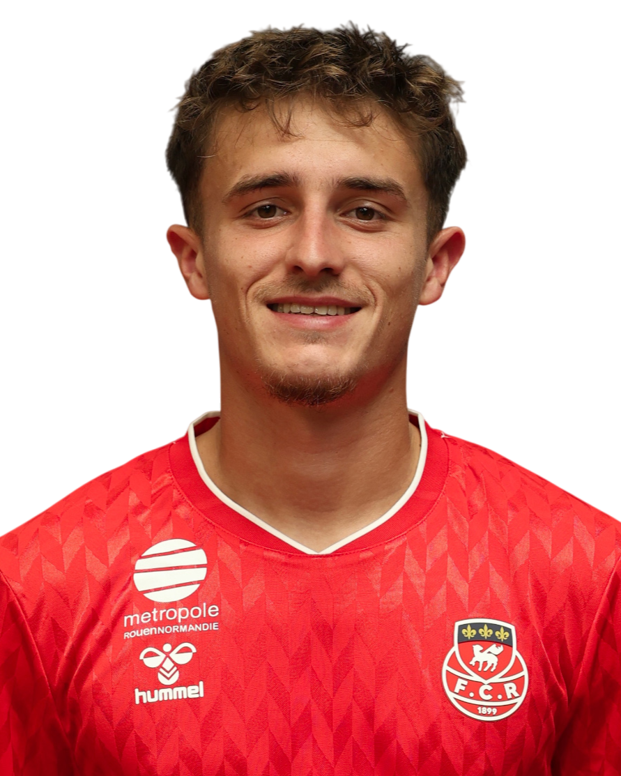 <b>SOMMER</b> Noé