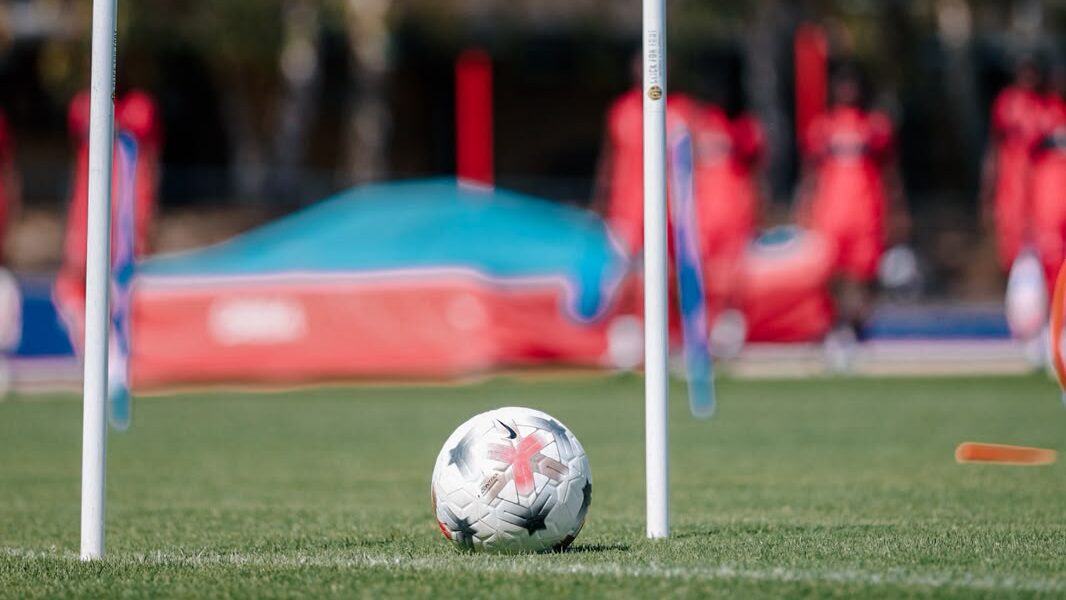 Le programme du 10 au 16 août 2026