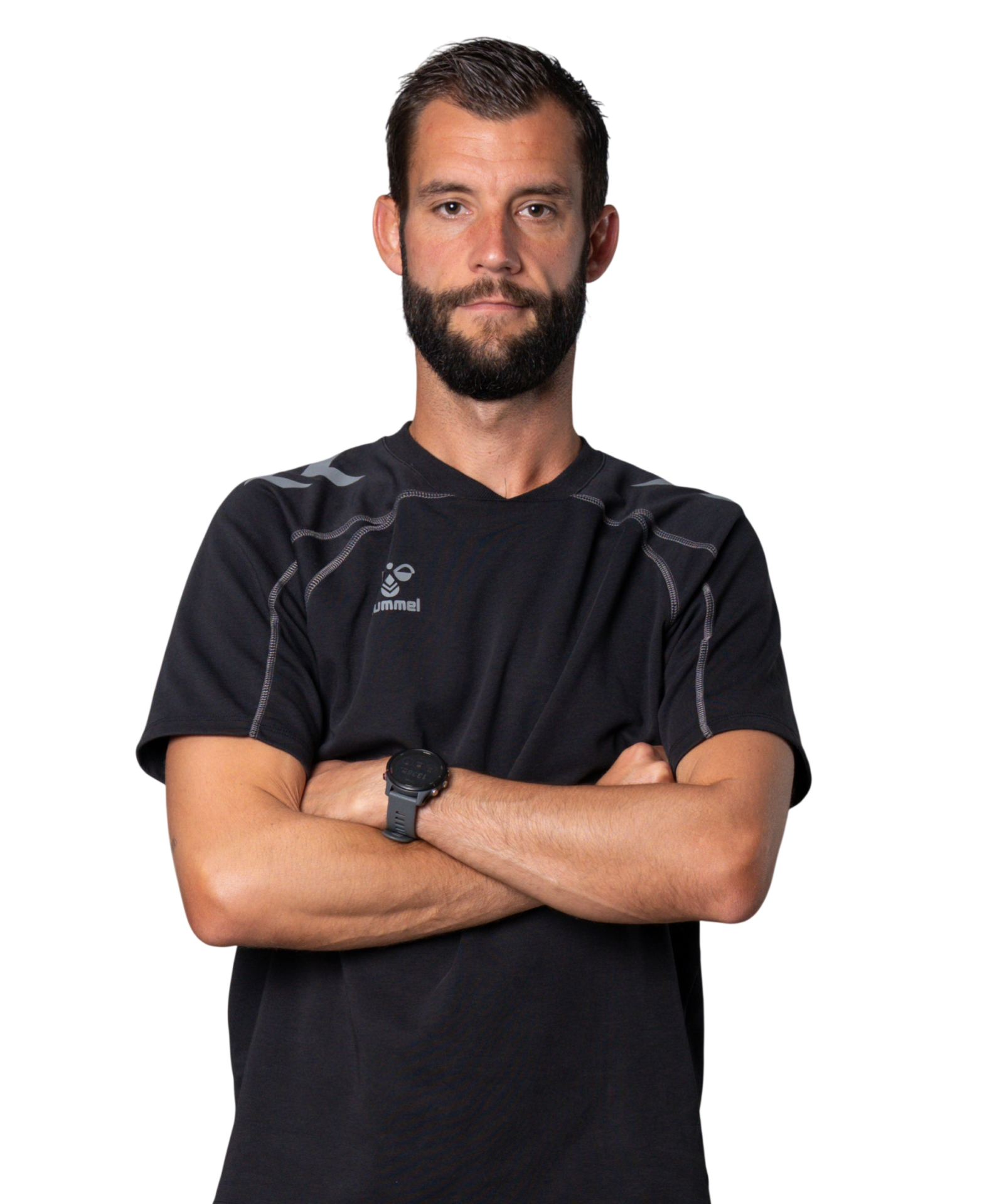 LACAILLE Mathieu