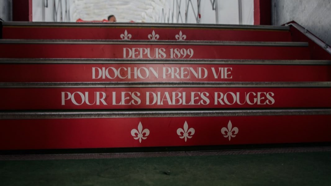 bannière 2