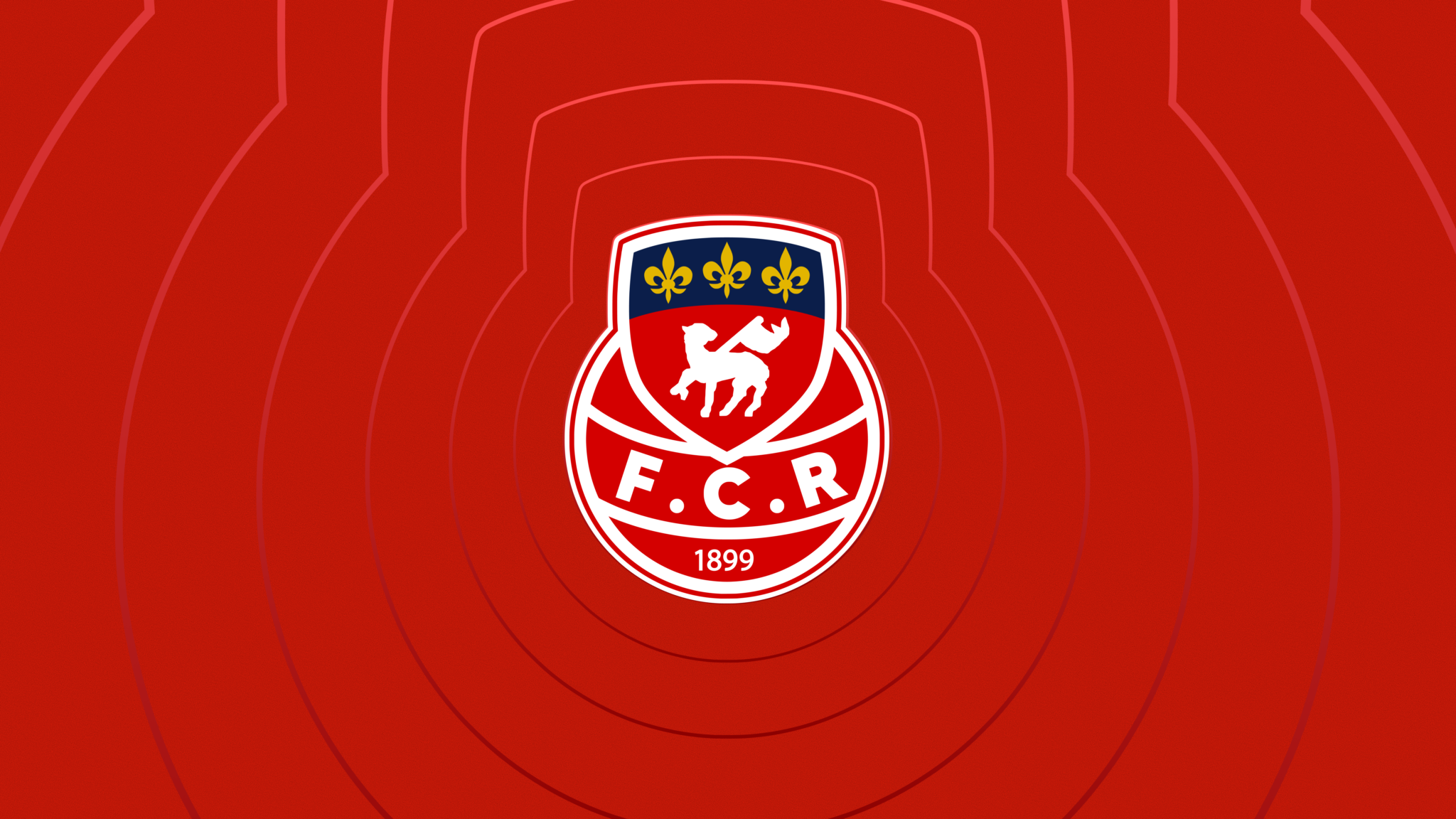 Arrêté d&rsquo;encadrement : Caen vs FCR