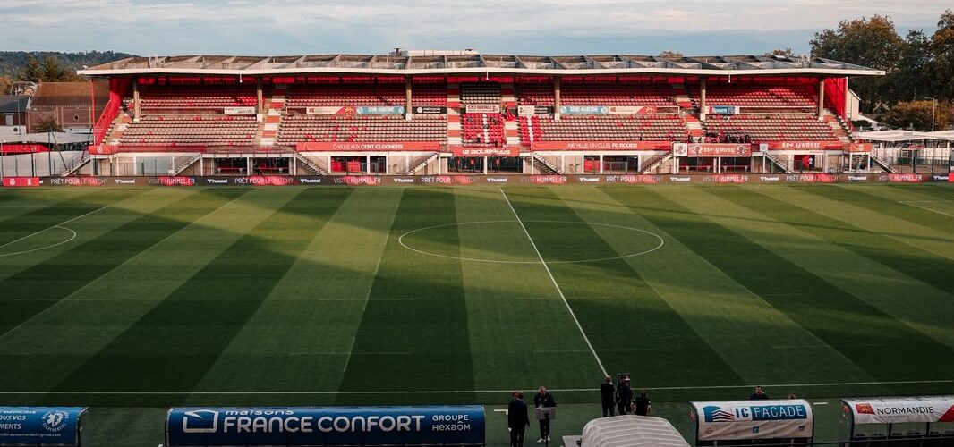 FCR vs Concarneau : les infos pratiques